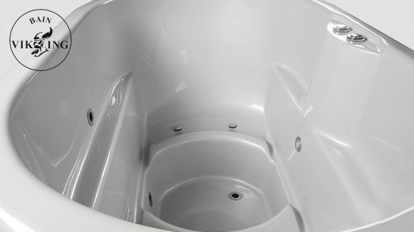 bain ofuro-japoniska-vonia